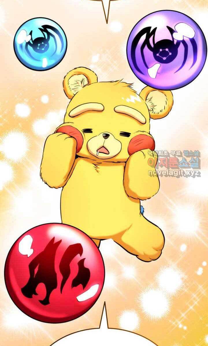 Ranker Tái Xuất: Chapter 75