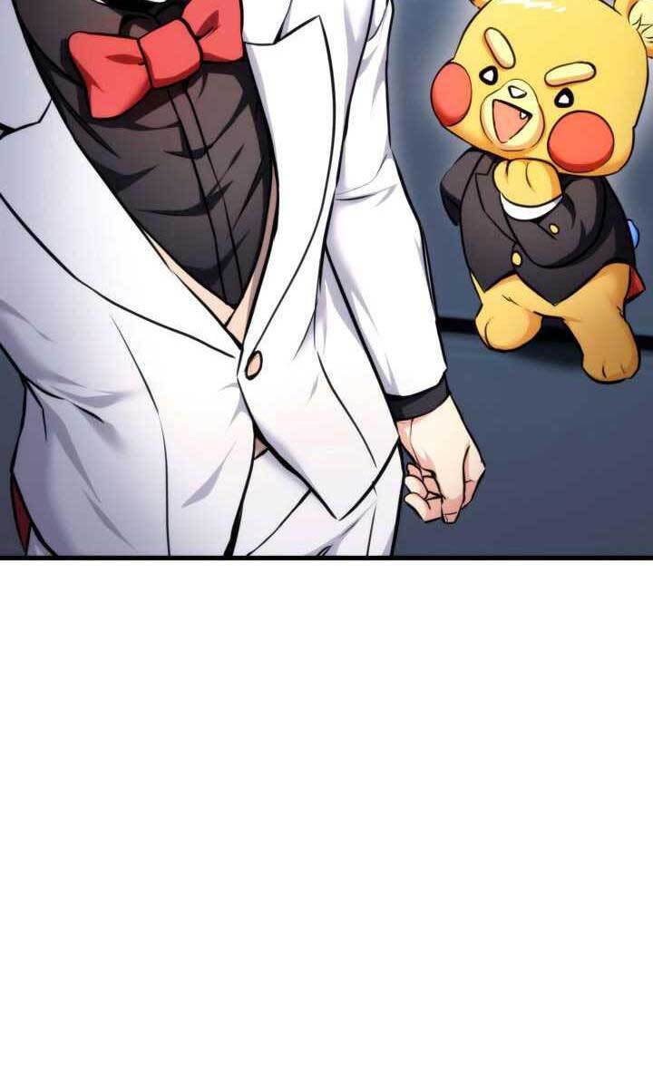 Ranker Tái Xuất: Chapter 75