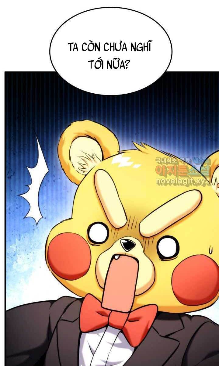 Ranker Tái Xuất: Chapter 75