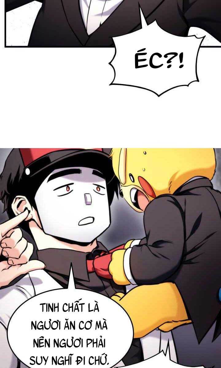 Ranker Tái Xuất: Chapter 75