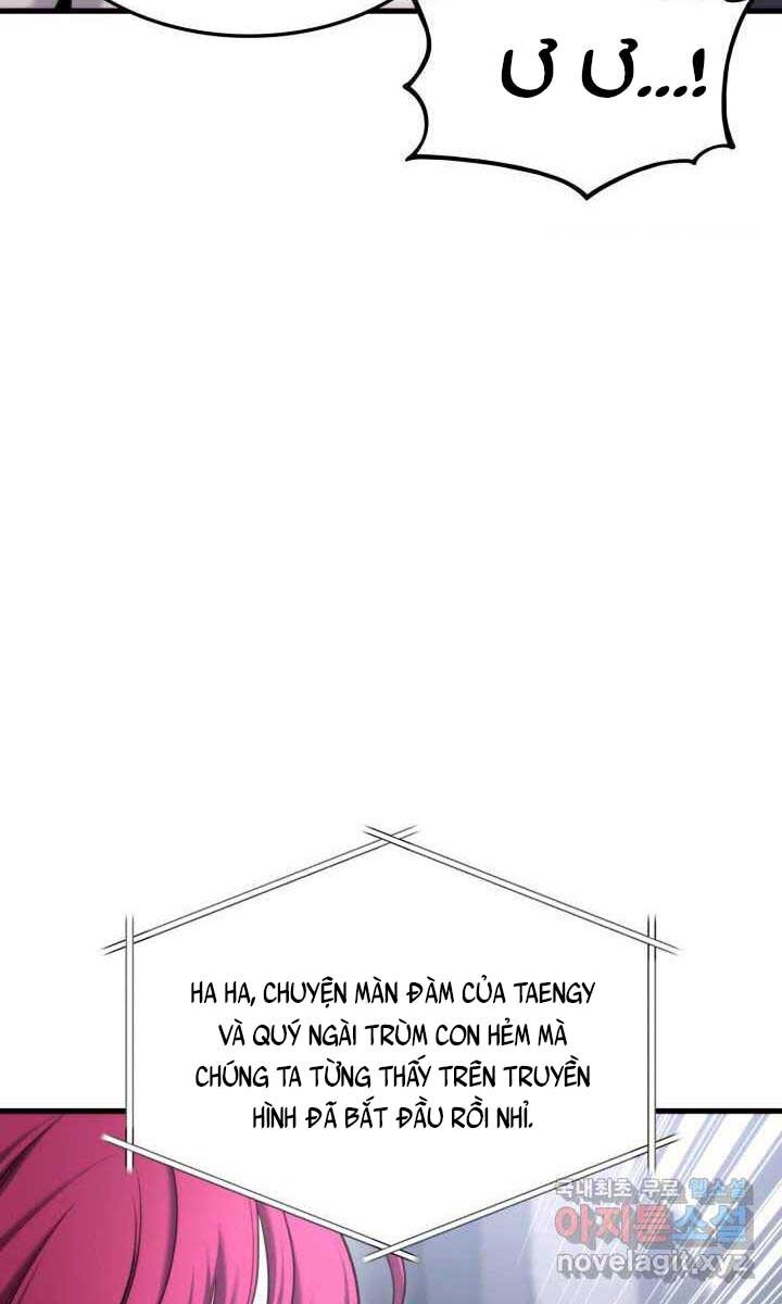 Ranker Tái Xuất: Chapter 75