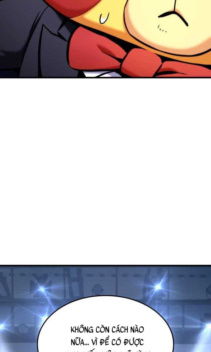 Ranker Tái Xuất: Chapter 75
