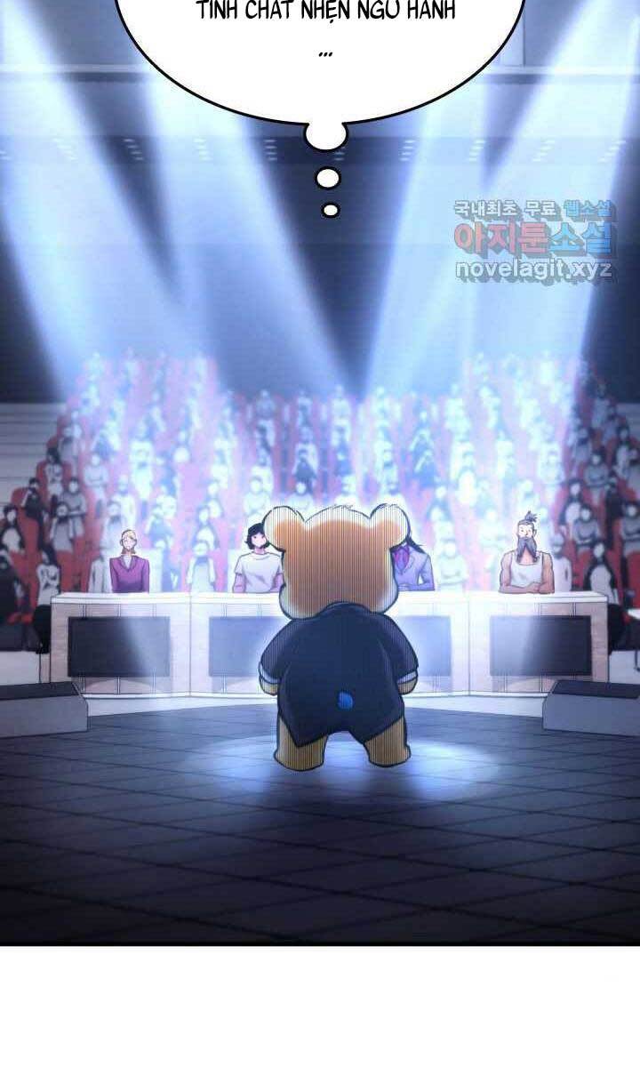 Ranker Tái Xuất: Chapter 75