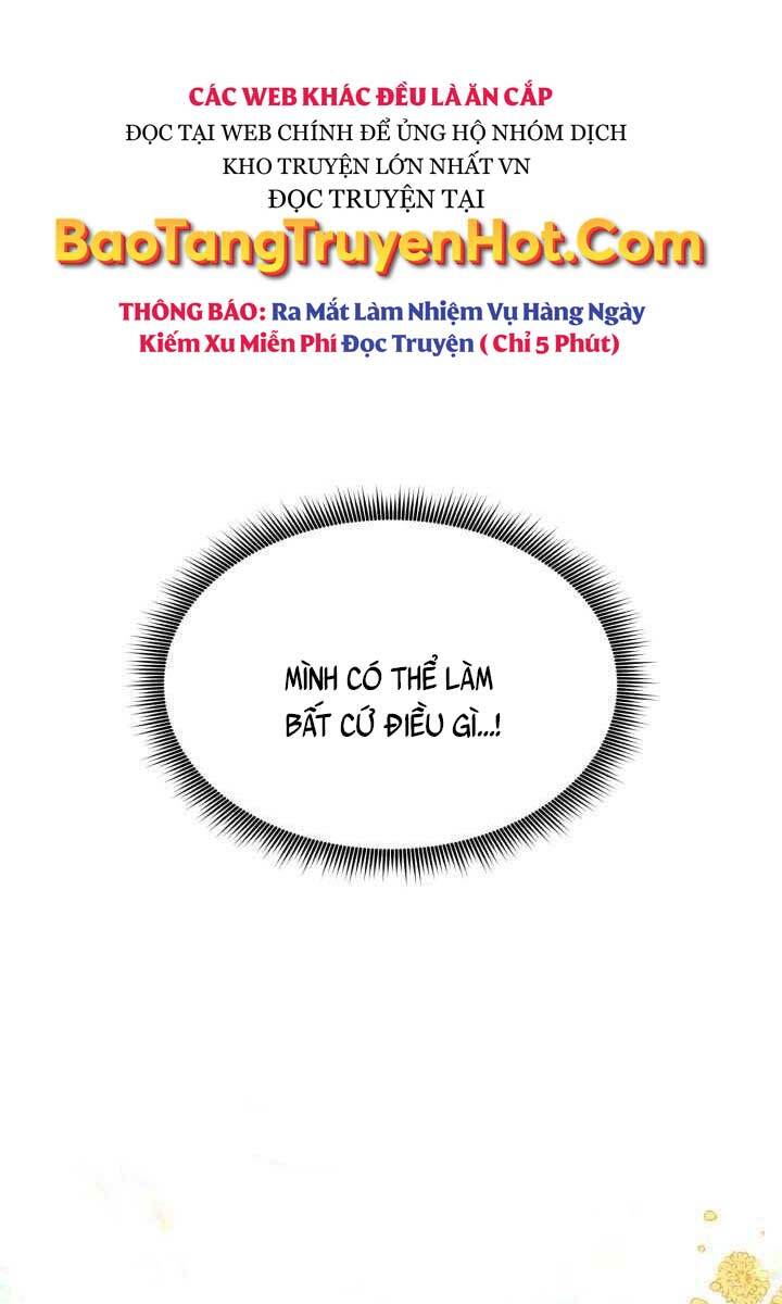 Ranker Tái Xuất: Chapter 75
