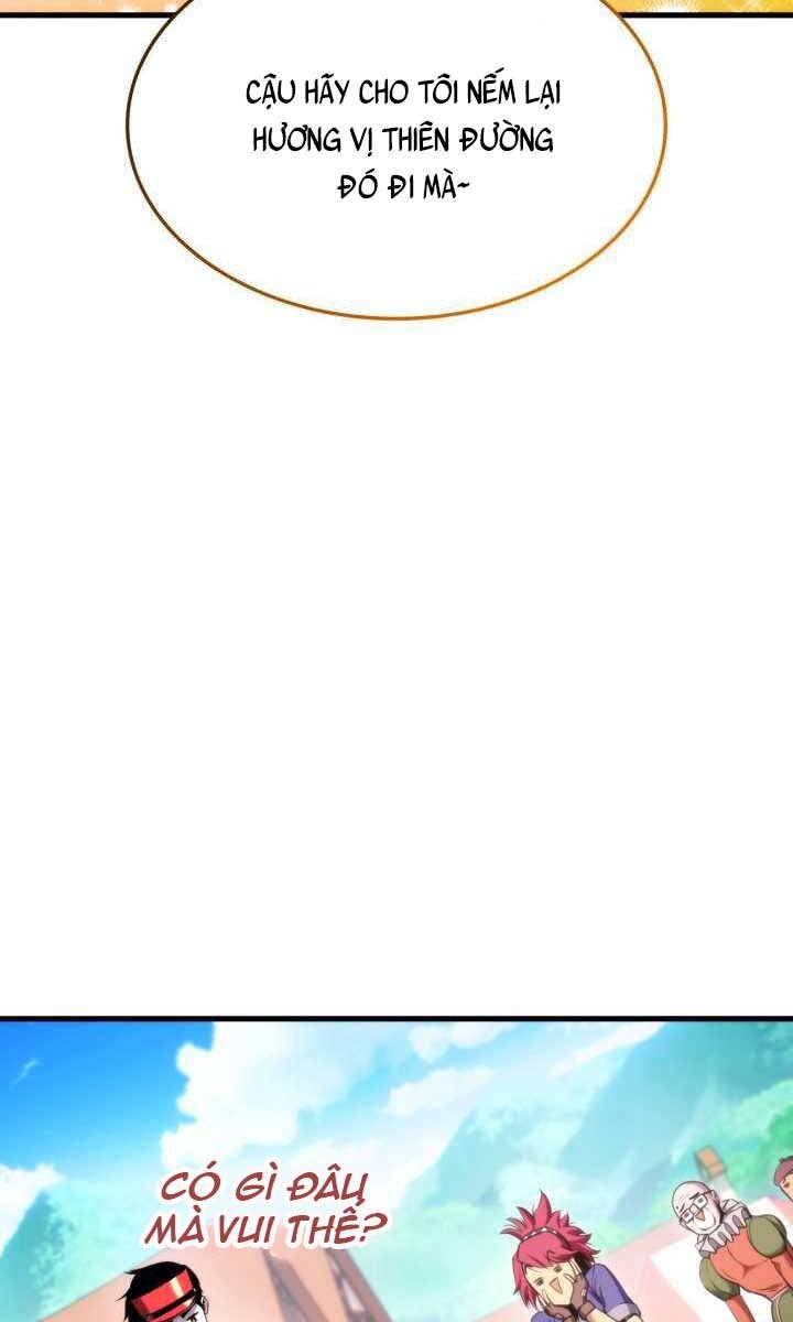 Ranker Tái Xuất: Chapter 75