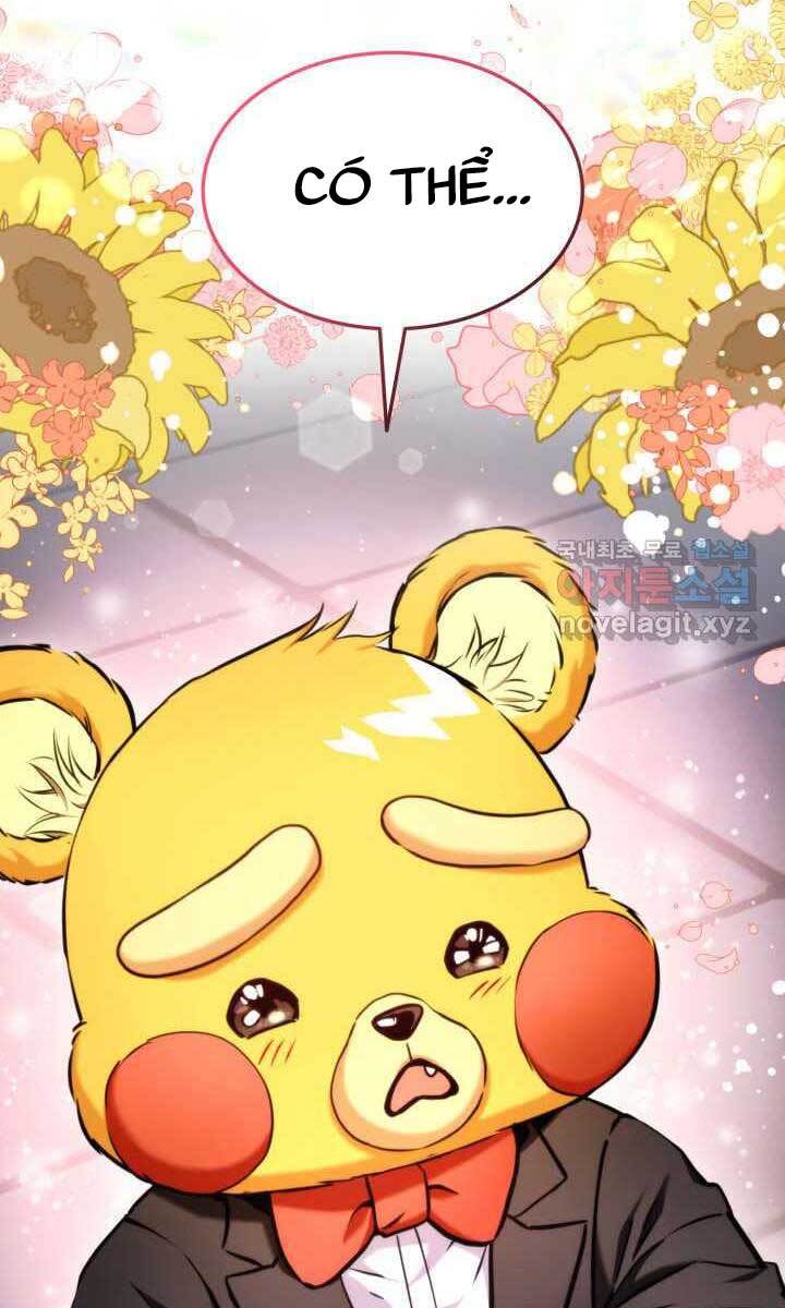Ranker Tái Xuất: Chapter 75