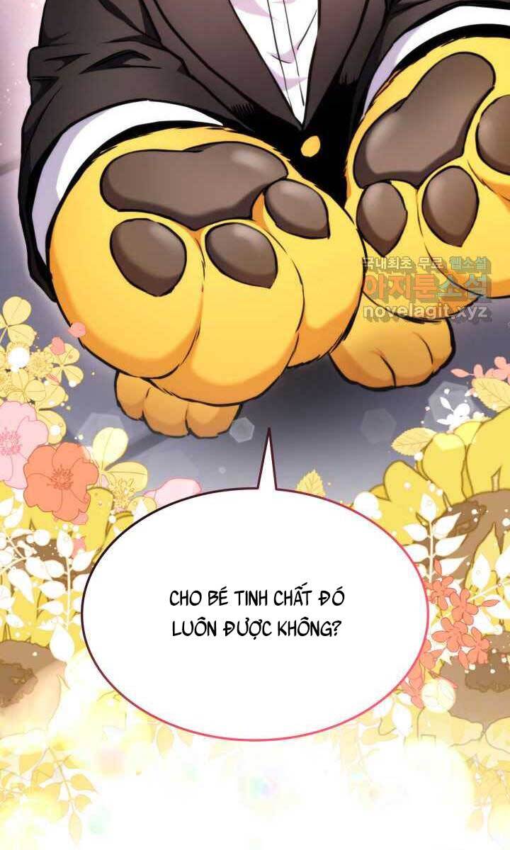 Ranker Tái Xuất: Chapter 75