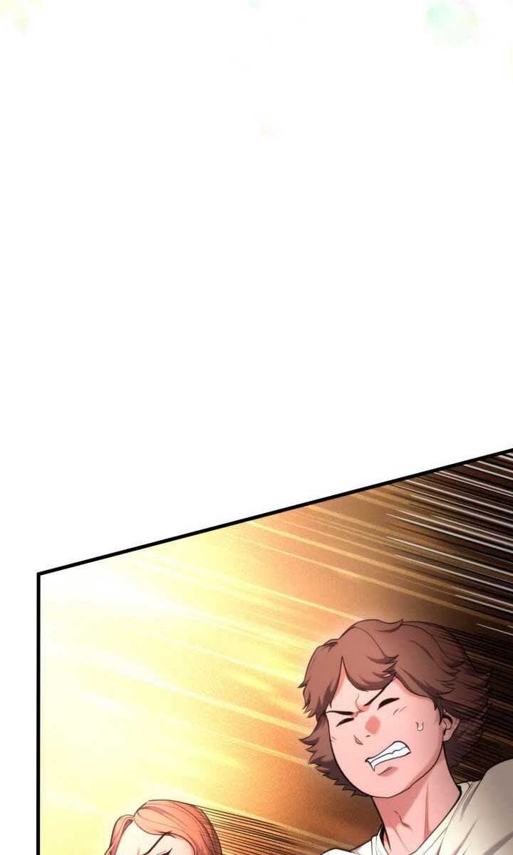 Ranker Tái Xuất: Chapter 75