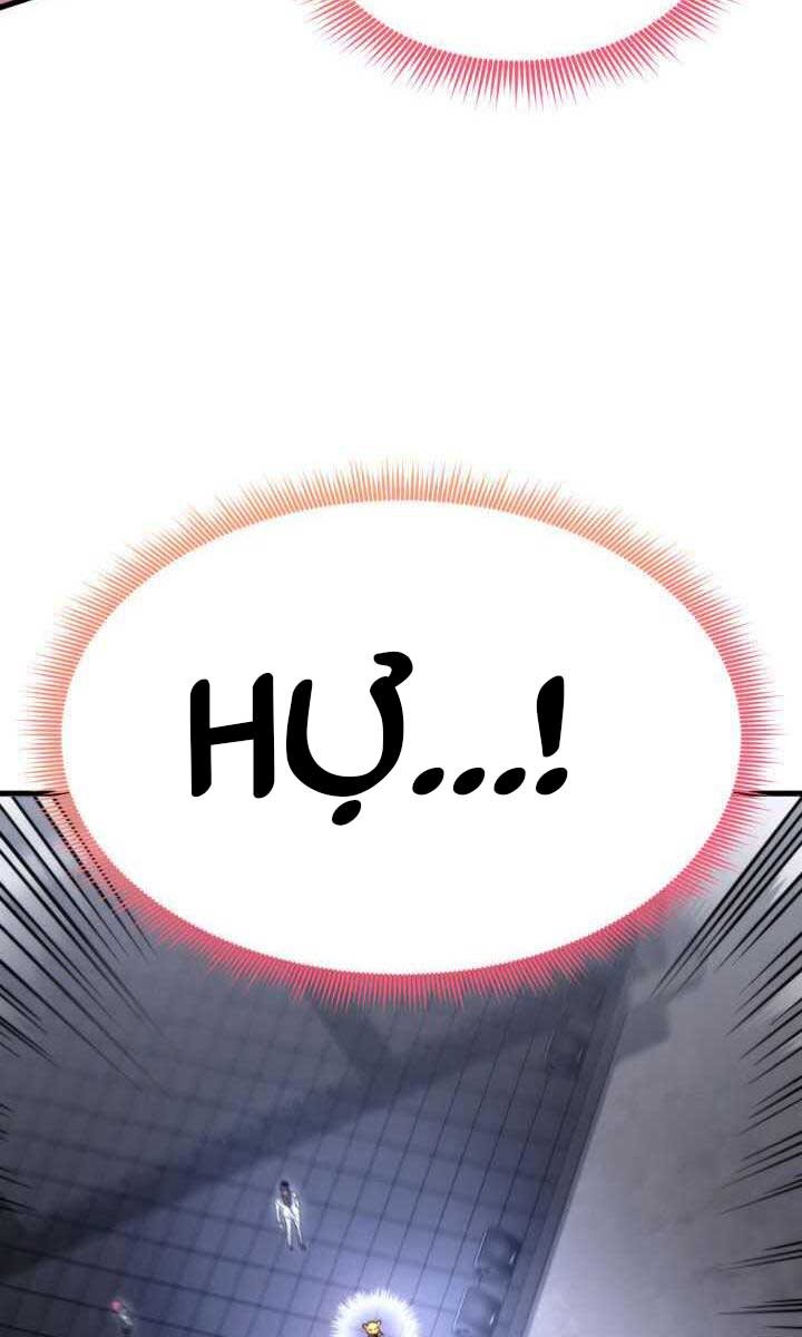Ranker Tái Xuất: Chapter 75