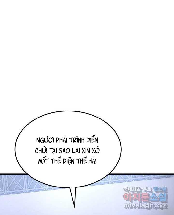 Ranker Tái Xuất: Chapter 75