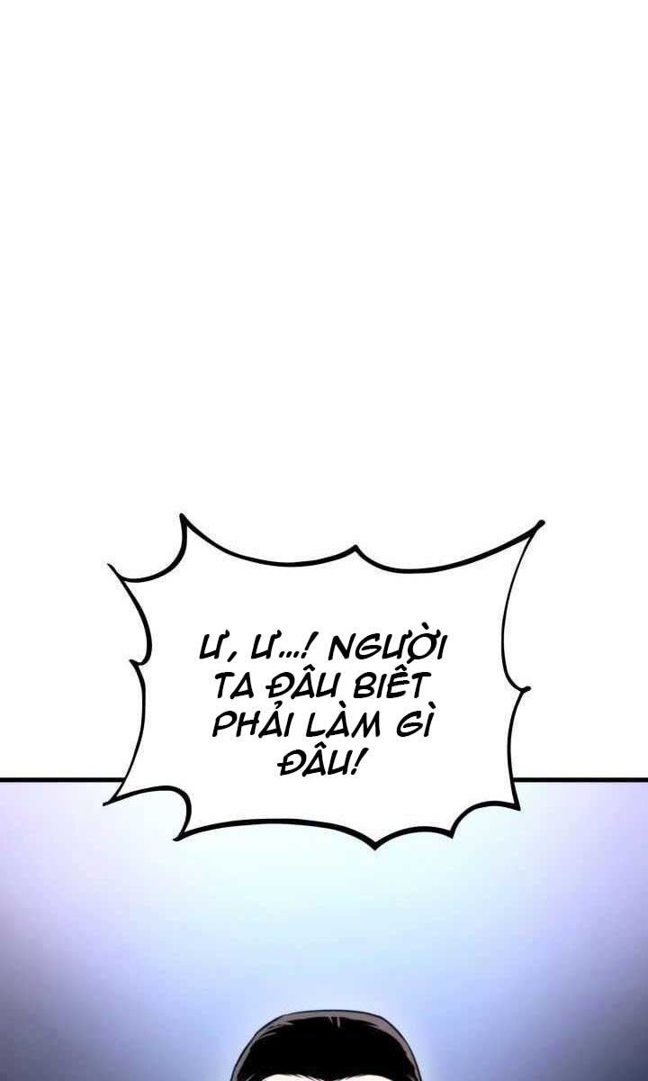 Ranker Tái Xuất: Chapter 75