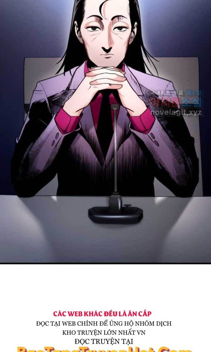 Ranker Tái Xuất: Chapter 75