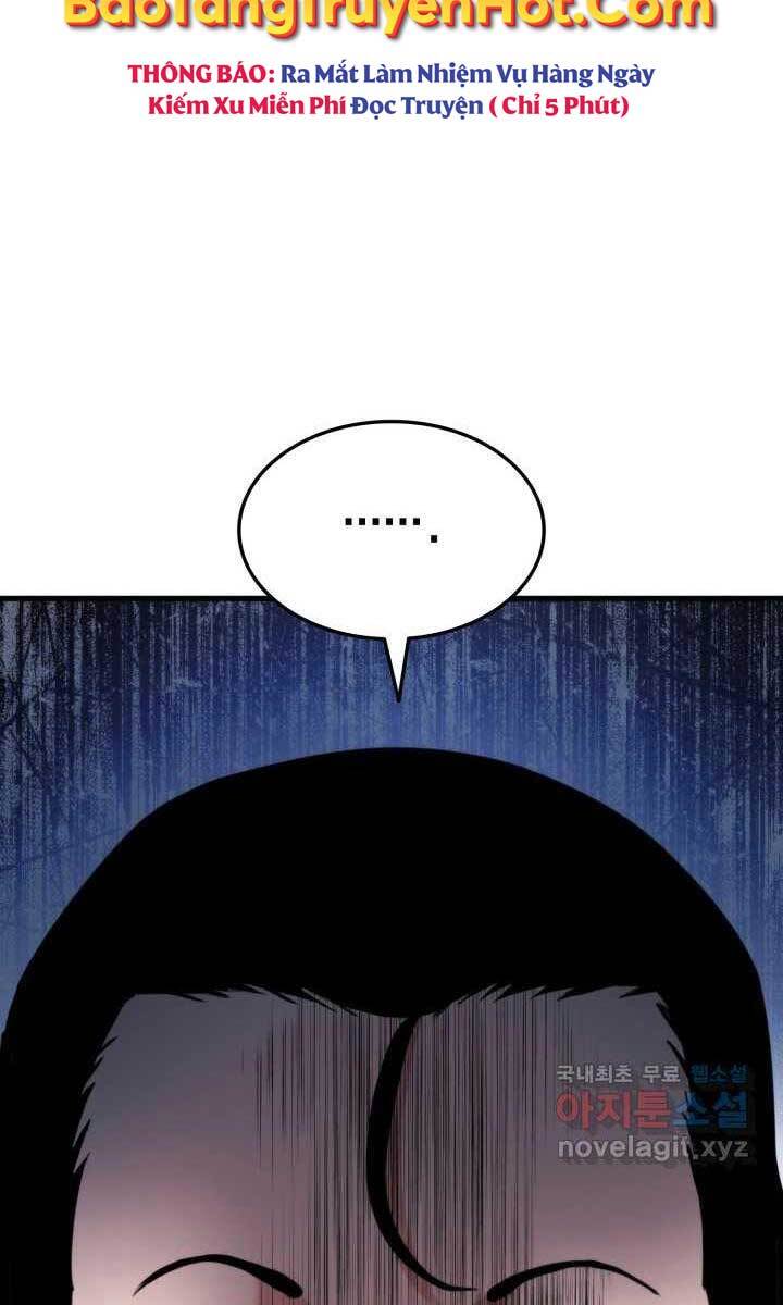 Ranker Tái Xuất: Chapter 75