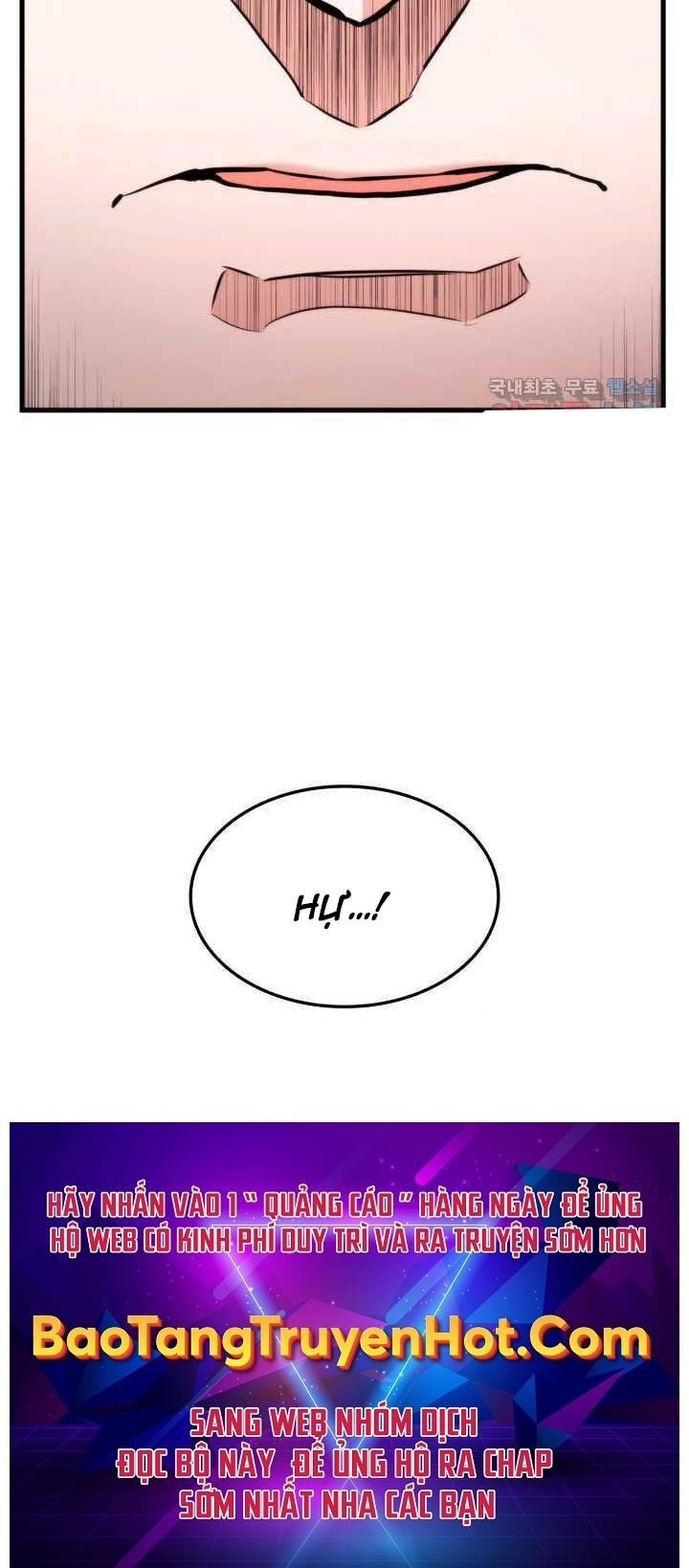 Ranker Tái Xuất: Chapter 75