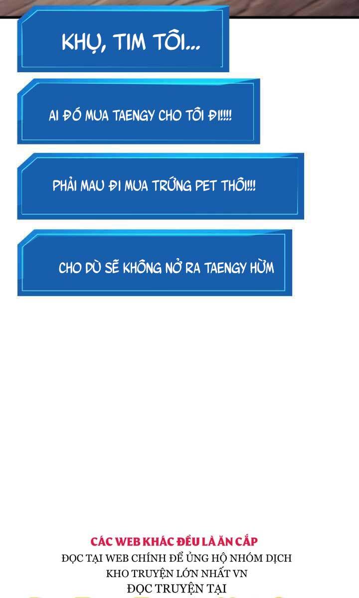 Ranker Tái Xuất: Chapter 75