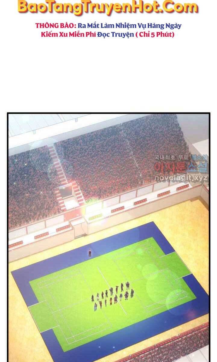 Ranker Tái Xuất: Chapter 75