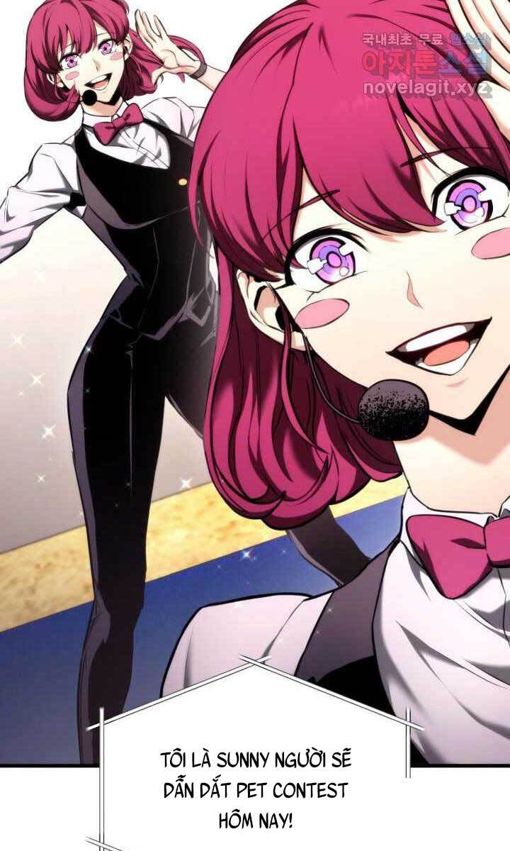 Ranker Tái Xuất: Chapter 75