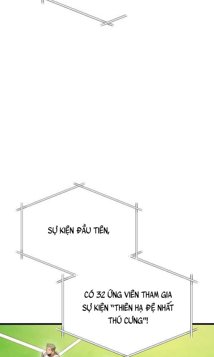 Ranker Tái Xuất: Chapter 75