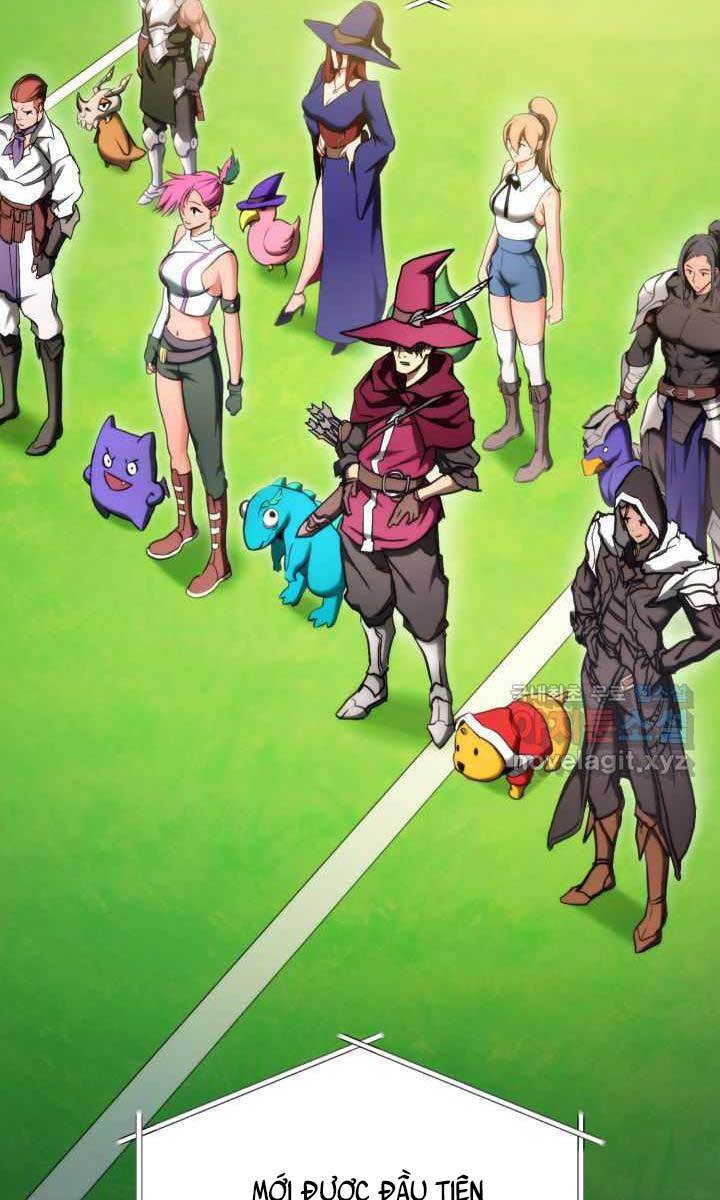 Ranker Tái Xuất: Chapter 75