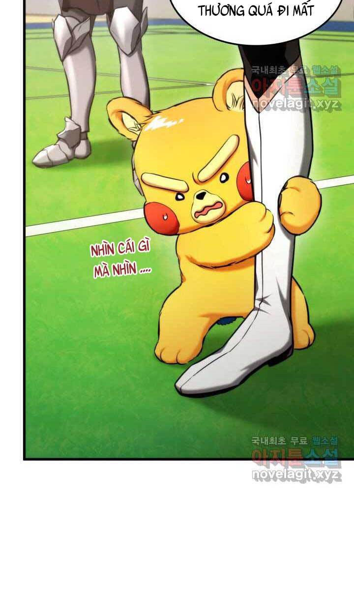 Ranker Tái Xuất: Chapter 75