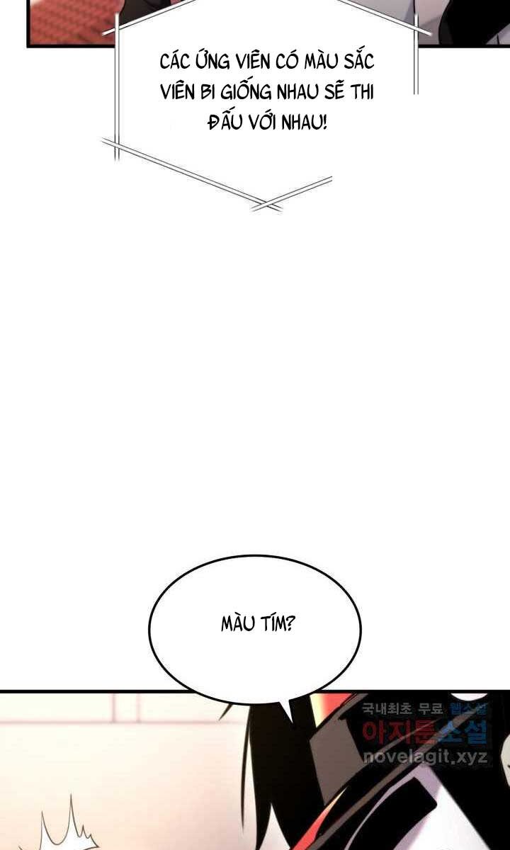 Ranker Tái Xuất: Chapter 75