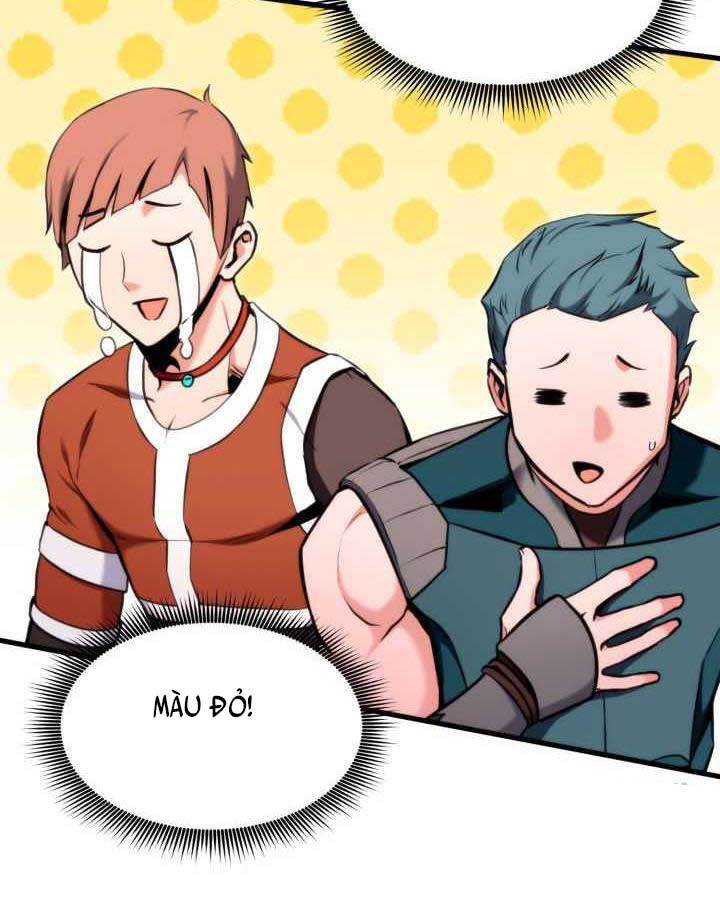 Ranker Tái Xuất: Chapter 75