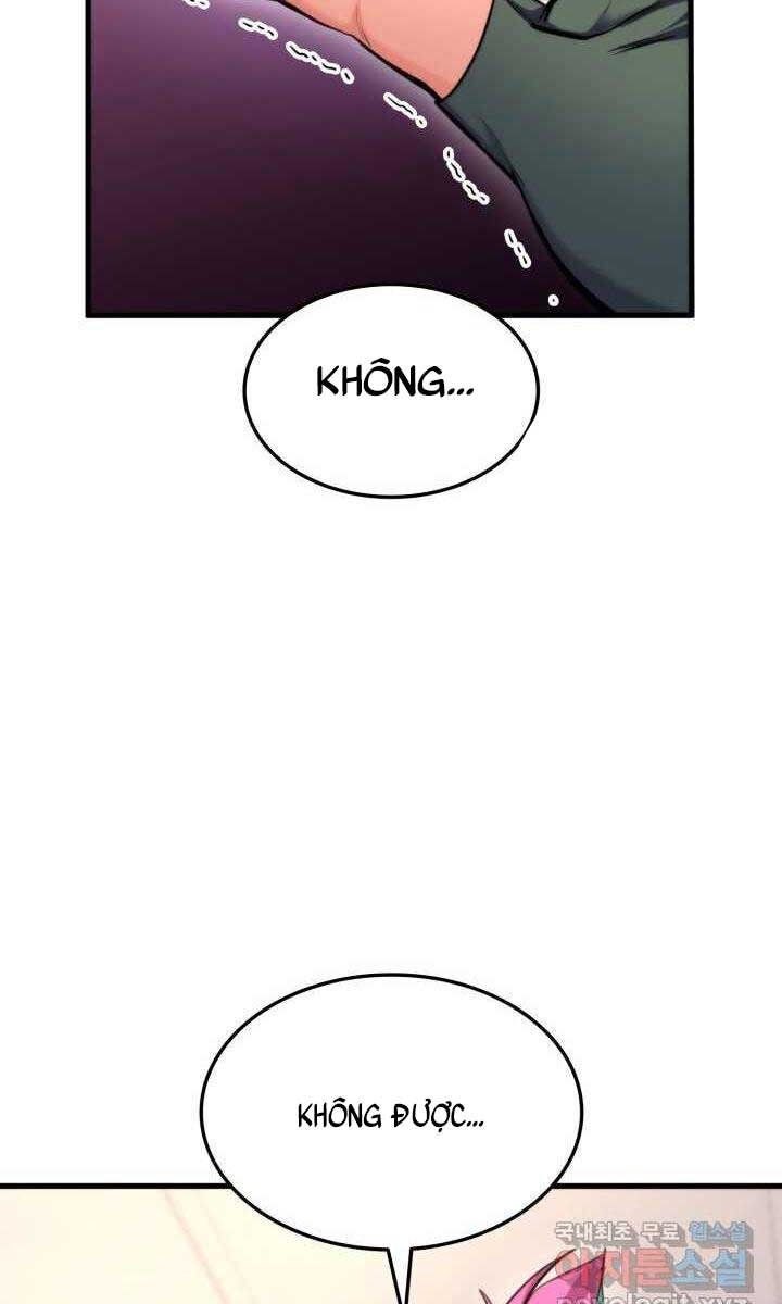Ranker Tái Xuất: Chapter 75