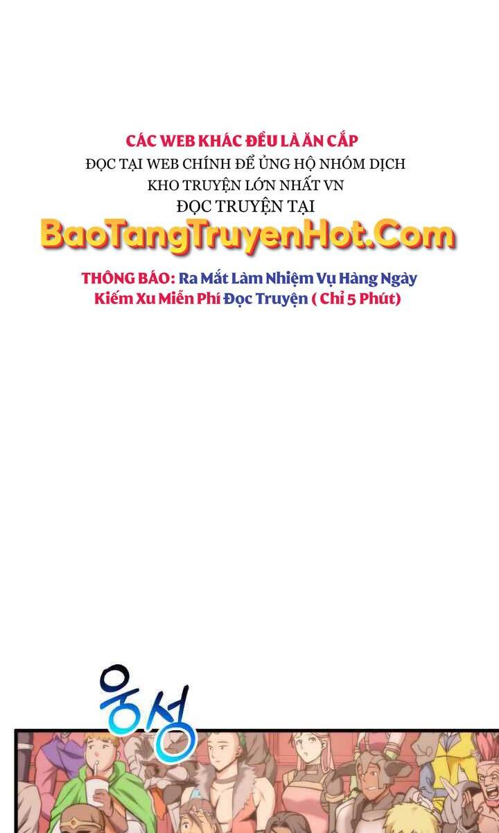 Ranker Tái Xuất: Chapter 75