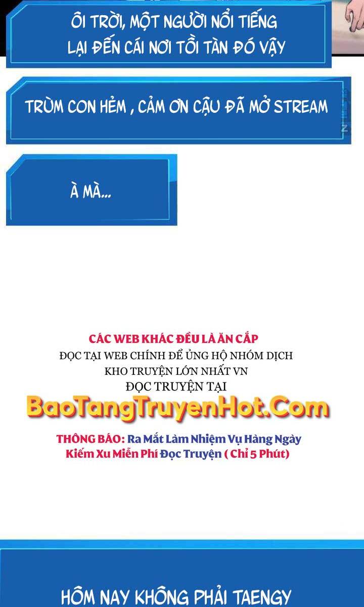 Ranker Tái Xuất: Chapter 75