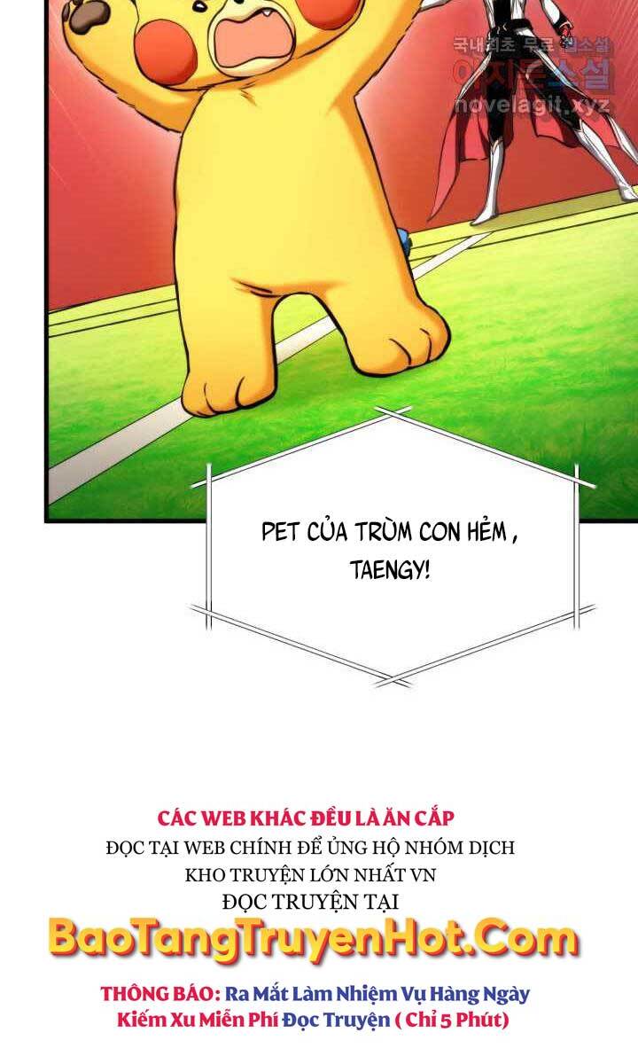 Ranker Tái Xuất: Chapter 75