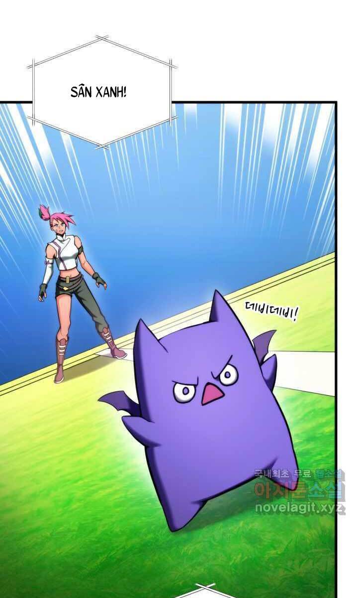 Ranker Tái Xuất: Chapter 75