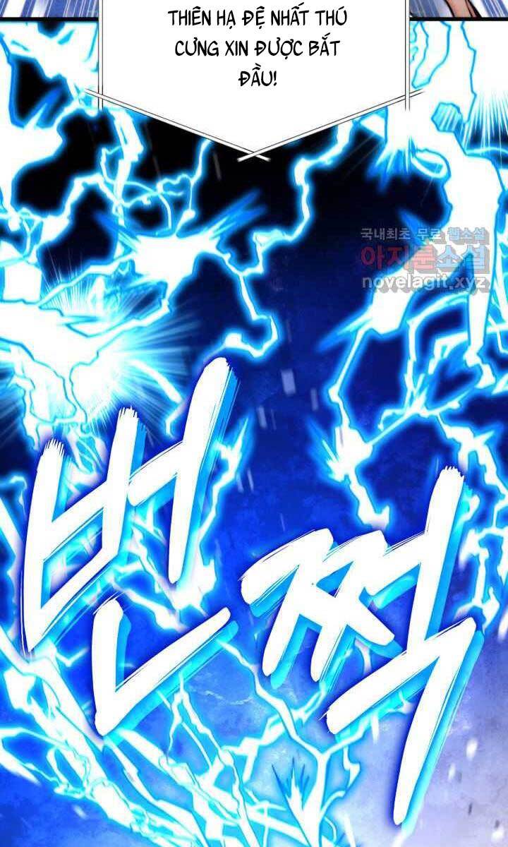 Ranker Tái Xuất: Chapter 75