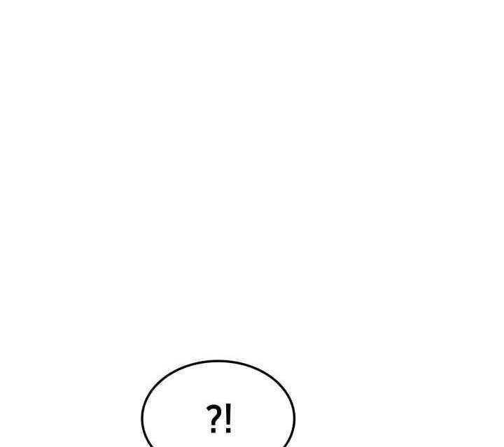 Ranker Tái Xuất: Chapter 75