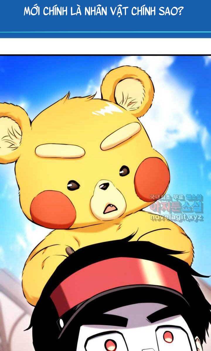 Ranker Tái Xuất: Chapter 75