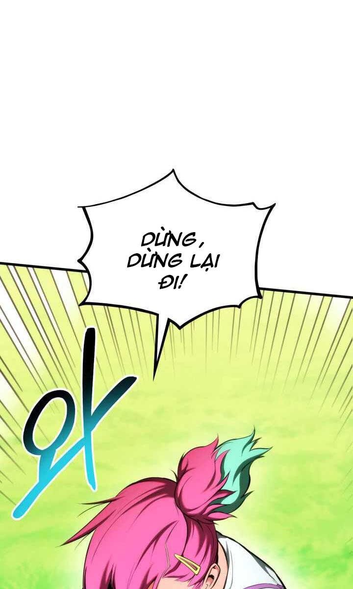 Ranker Tái Xuất: Chapter 75