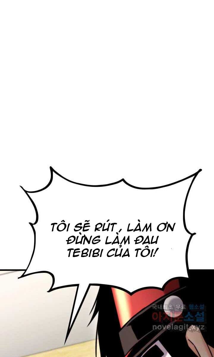 Ranker Tái Xuất: Chapter 75