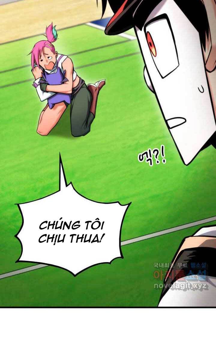 Ranker Tái Xuất: Chapter 75