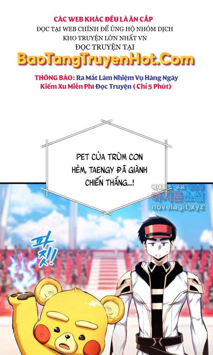 Ranker Tái Xuất: Chapter 75
