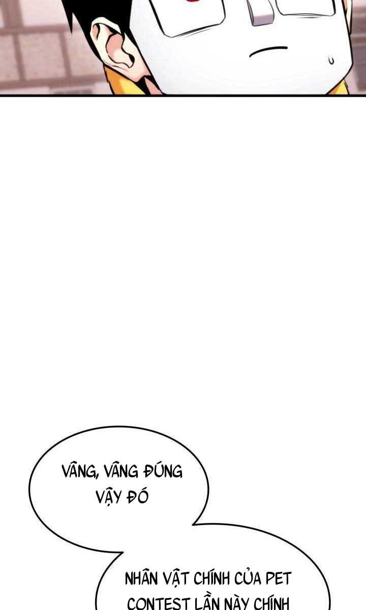 Ranker Tái Xuất: Chapter 75