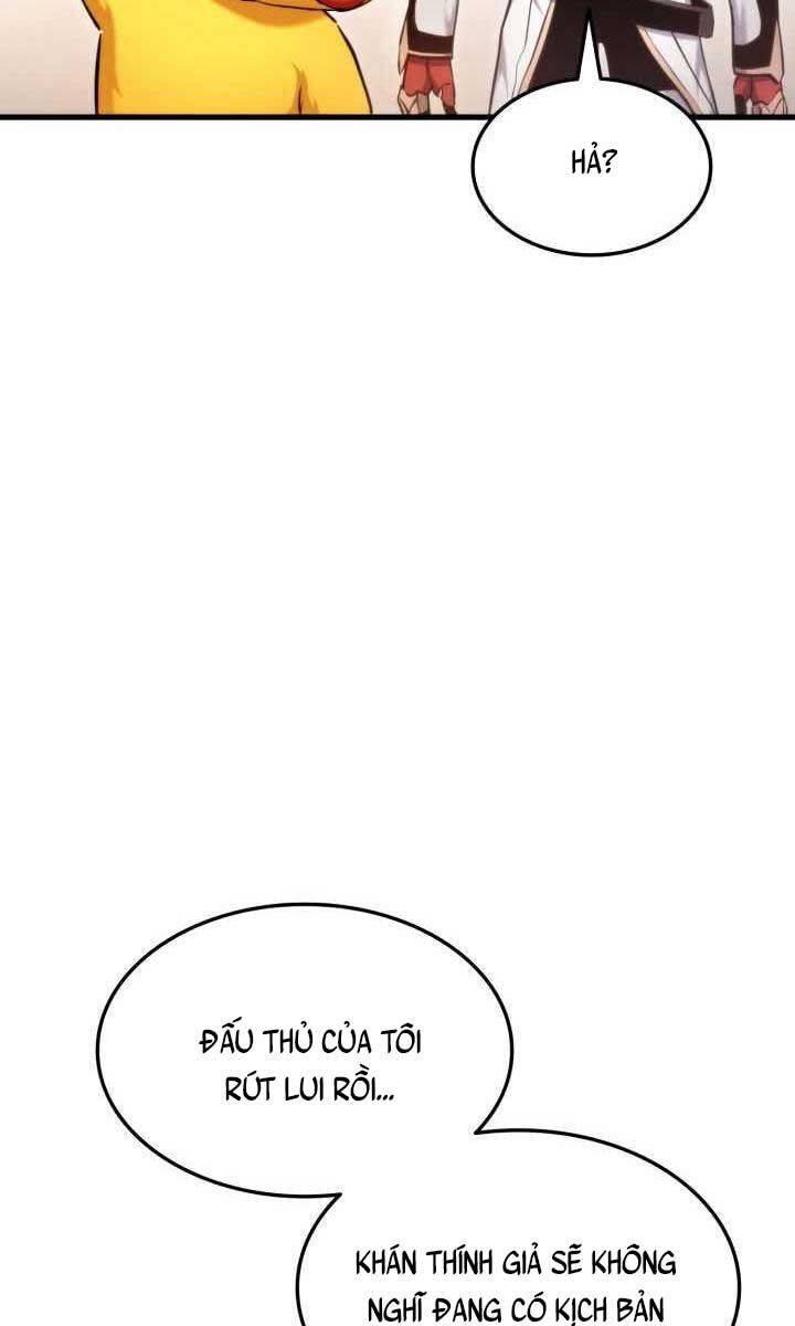 Ranker Tái Xuất: Chapter 75