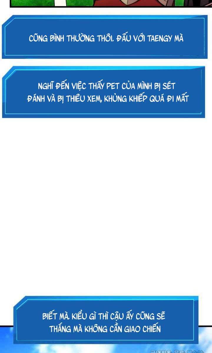 Ranker Tái Xuất: Chapter 75