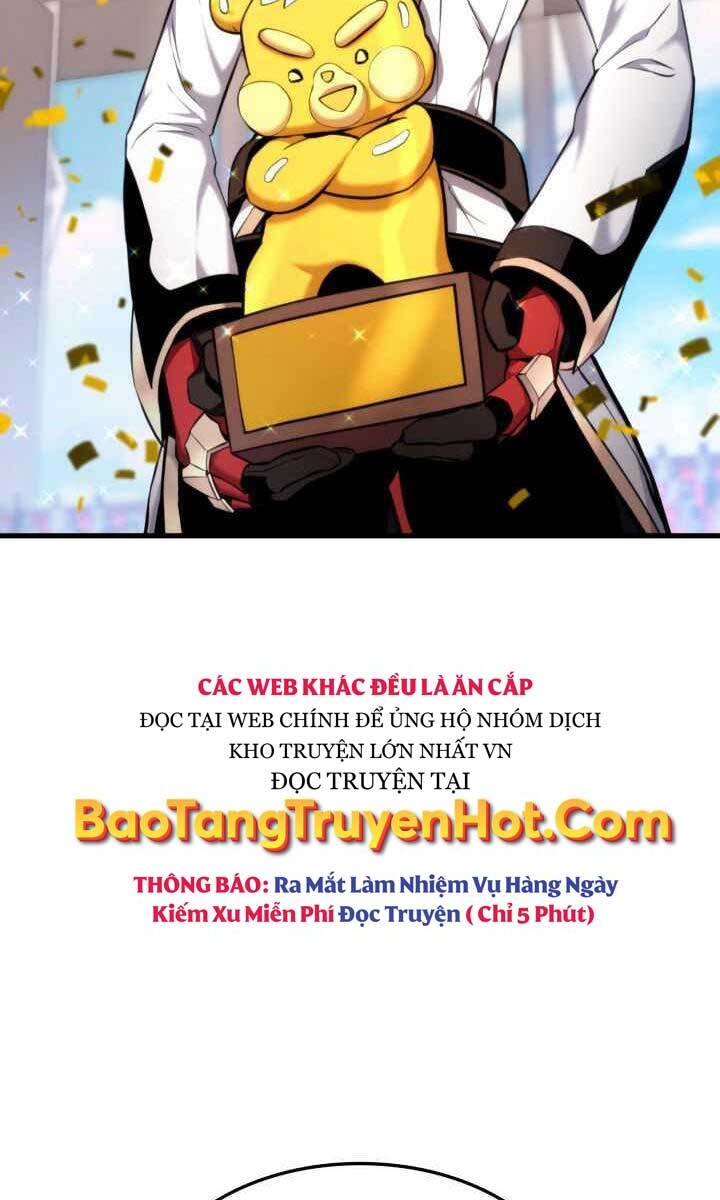 Ranker Tái Xuất: Chapter 75