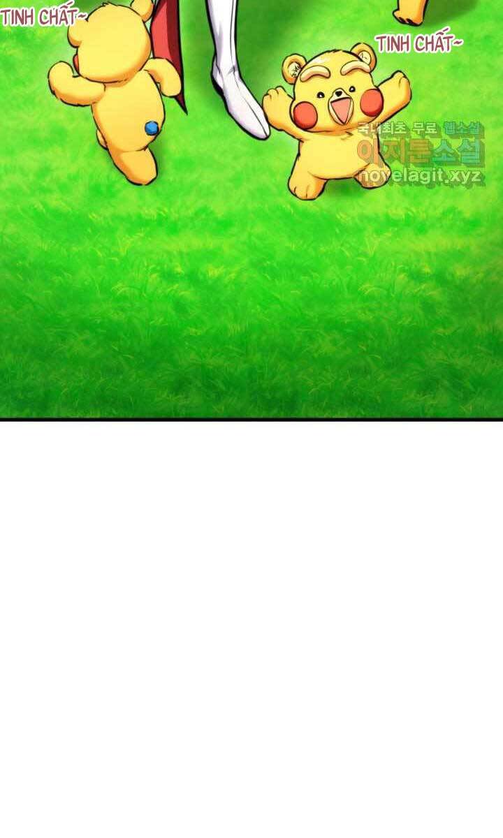 Ranker Tái Xuất: Chapter 75