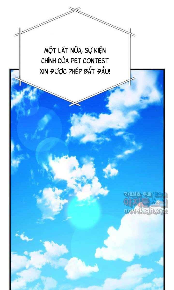 Ranker Tái Xuất: Chapter 75