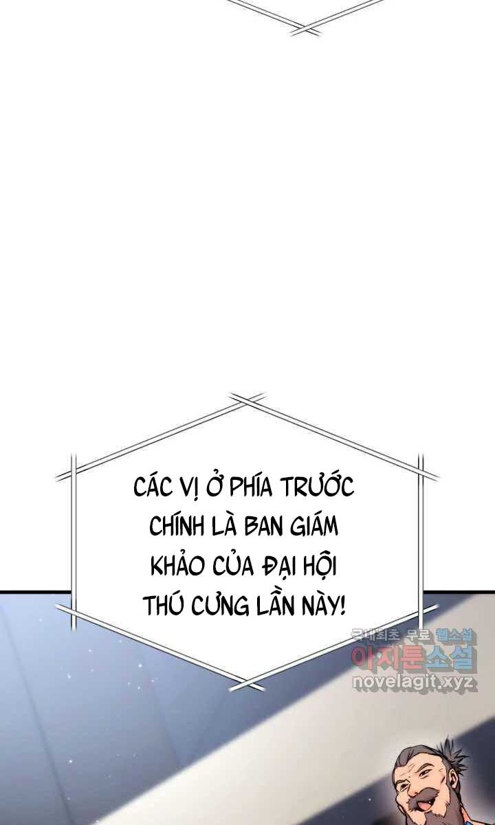 Ranker Tái Xuất: Chapter 75