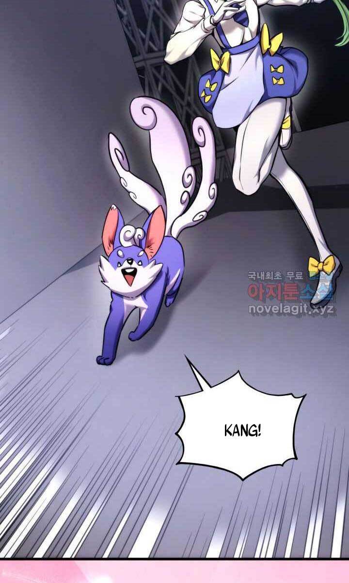 Ranker Tái Xuất: Chapter 75