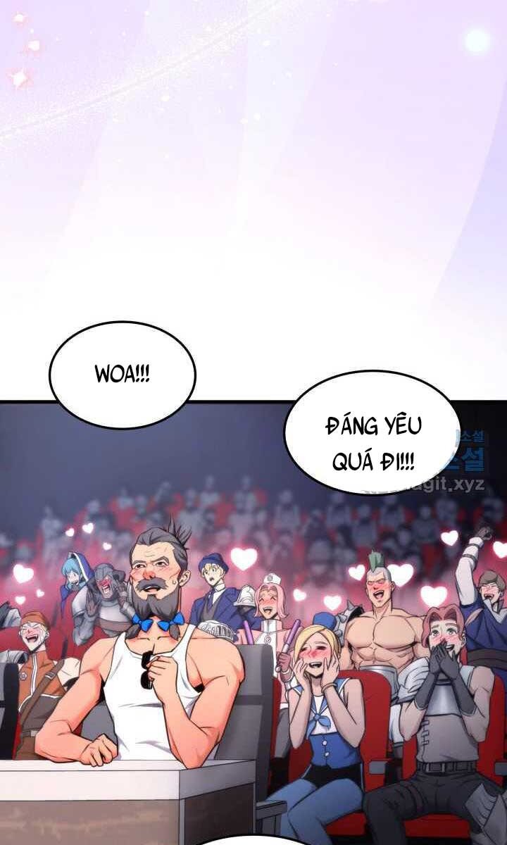 Ranker Tái Xuất: Chapter 75