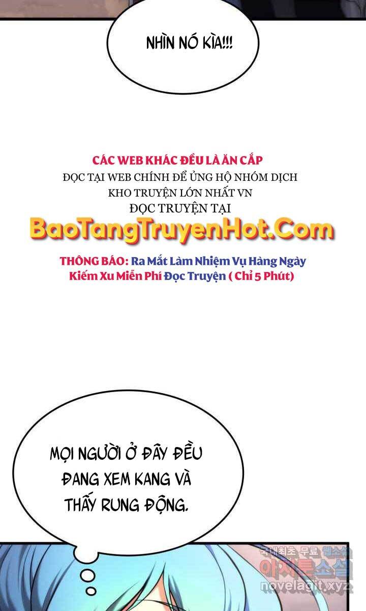 Ranker Tái Xuất: Chapter 75