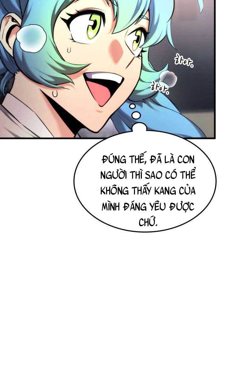 Ranker Tái Xuất: Chapter 75