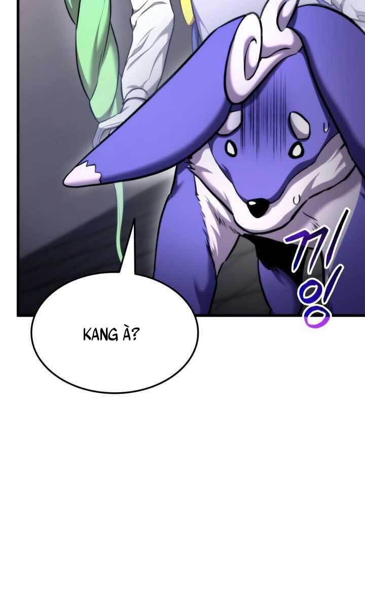 Ranker Tái Xuất: Chapter 75